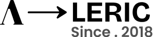 aleric Logo